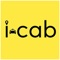 Book a taxi in under 10 seconds and experience exclusive priority service from ICab Private Hire