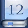 12 Steps Companion AA Big Book App Support