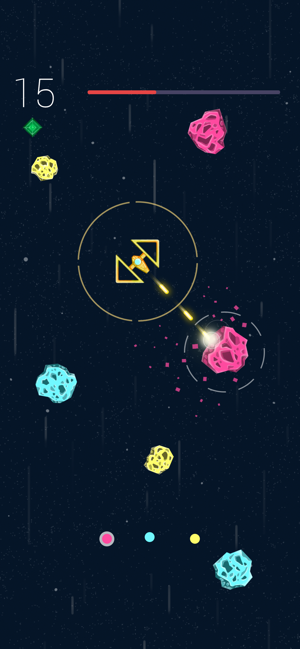 Astro One(圖2)-速報App