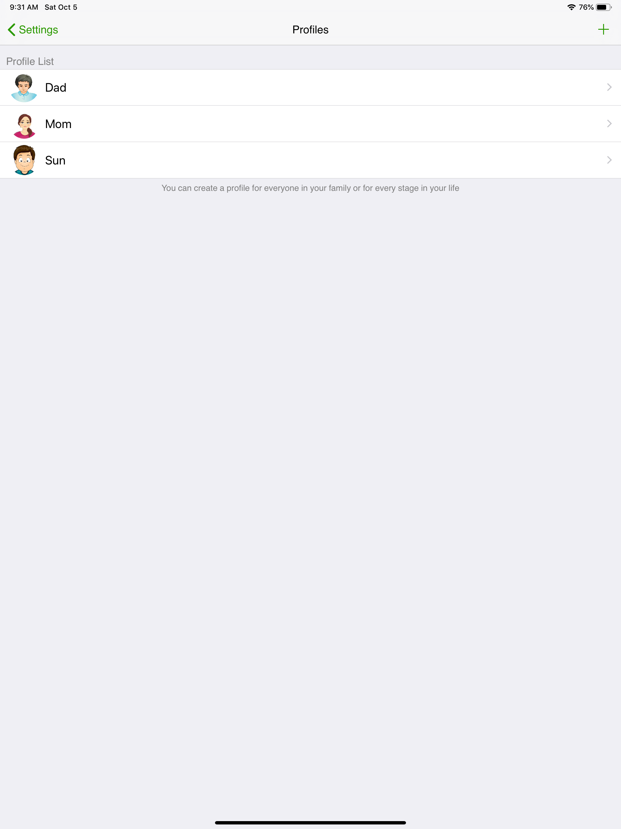 Weight Tracker - مراقب الوزن