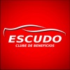 Escudo App