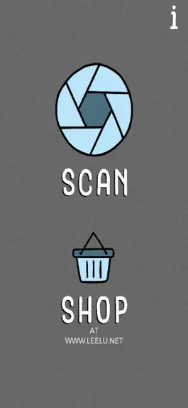 Game screenshot Pixup AR mod apk