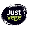 Just Vege