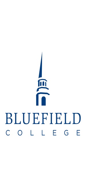 Bluefield College(圖1)-速報App