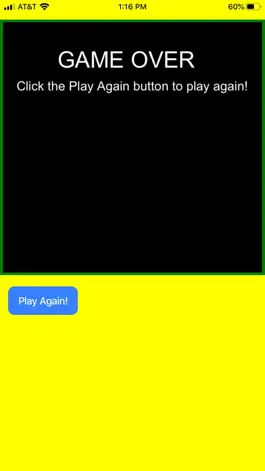 Game screenshot DivFrog hack