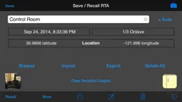 How to cancel & delete rta 1