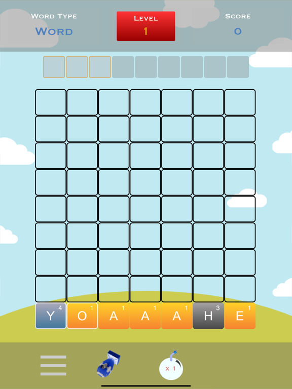 Screenshot #4 pour Ang Alpabetong Pilipino Pro