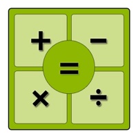 Maths Formulas & Brain Teaser pour PC