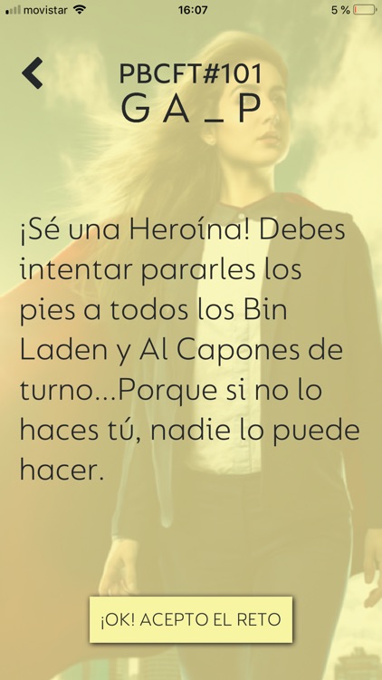 GA_P PBCFT101 screenshot-3