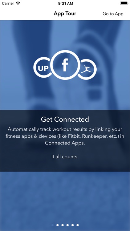 JCC of Staten Island