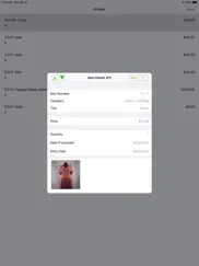 item entry lite ipad images 3