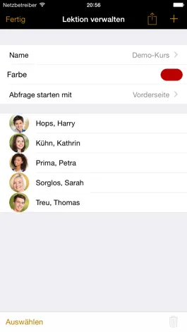 Game screenshot TT Tutor hack