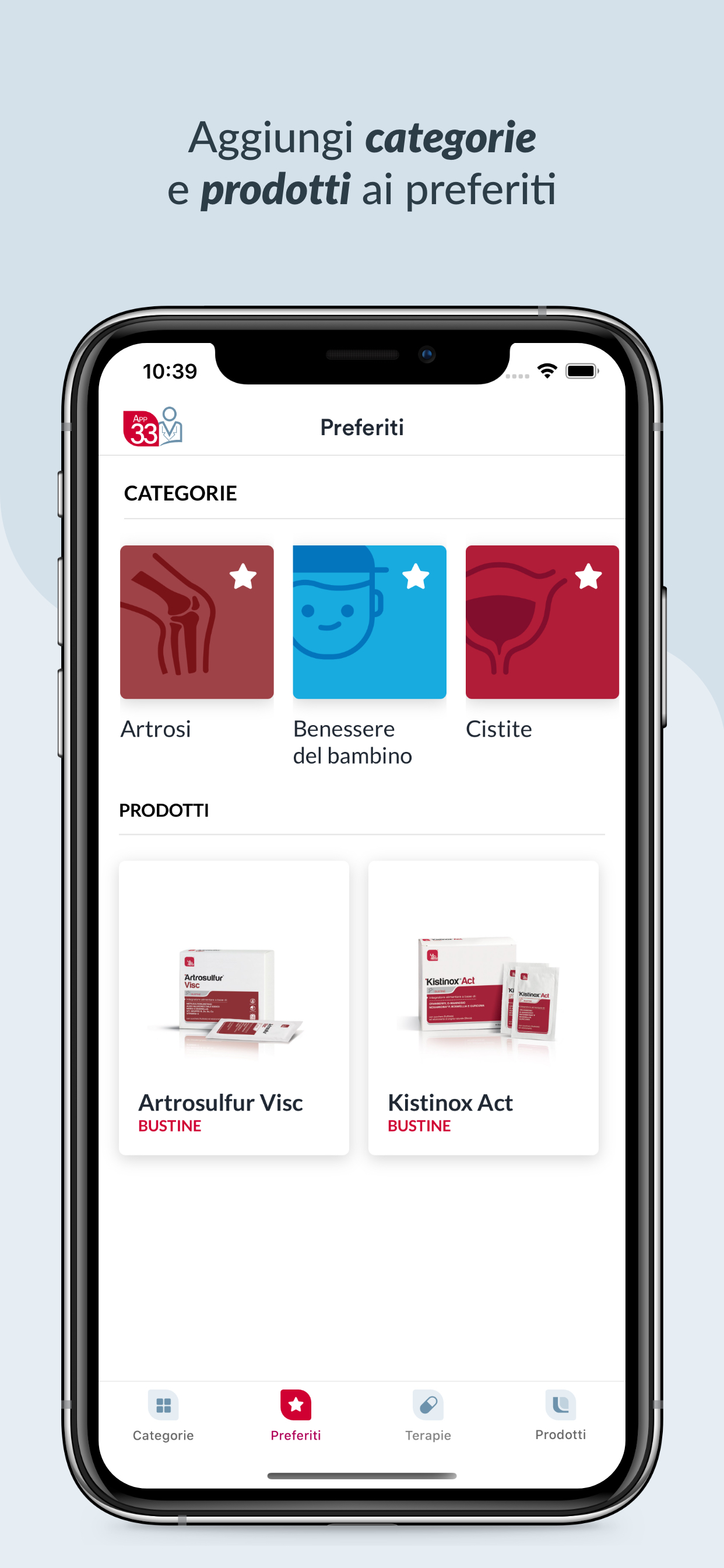 App33