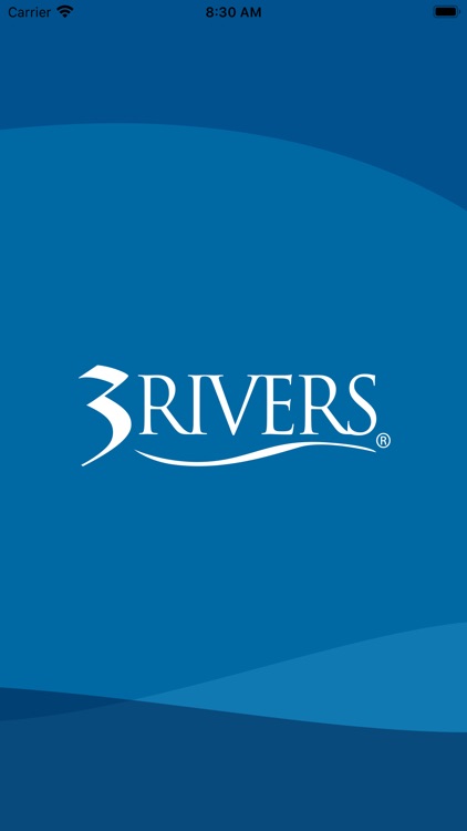 3Rivers Mobile Banking