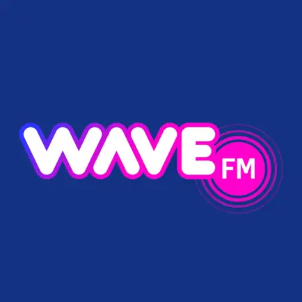 Wave FM Cheats