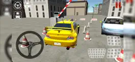 Game screenshot Lancer Evo 9 Simulator hack