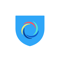 HotspotShield VPN - W...