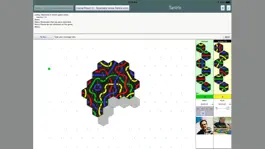 Game screenshot Tantrix.com mod apk