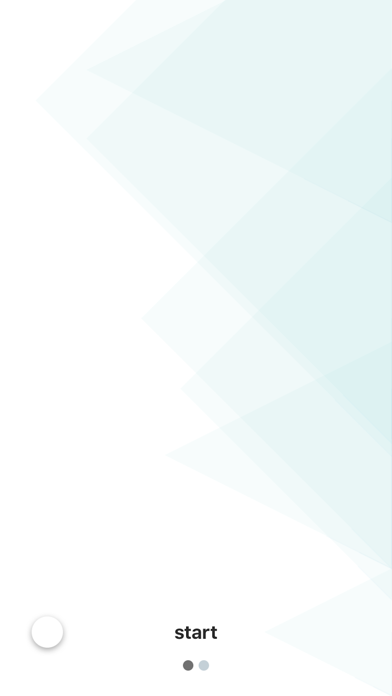 Screenshot #1 pour heart/work