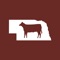 Icon Nebraska Cattlemen MRS