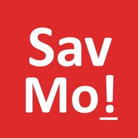Savories & More pour PC