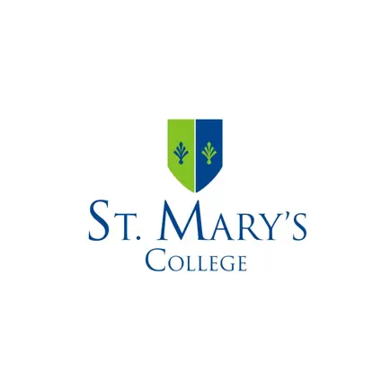 St. Mary’s college-Hyderabad Cheats
