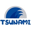 Tsunami - iPhoneアプリ