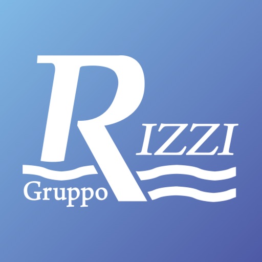 Gruppo Rizzi by it.grupporizzi.ios