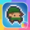 Join the Adventure Company on their dangerous quest to obtain riches and glory