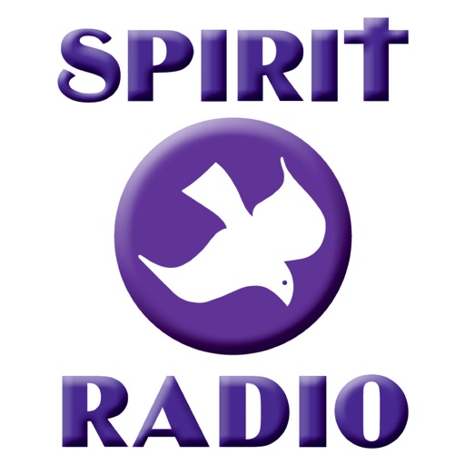 Spirit Radio 89.5