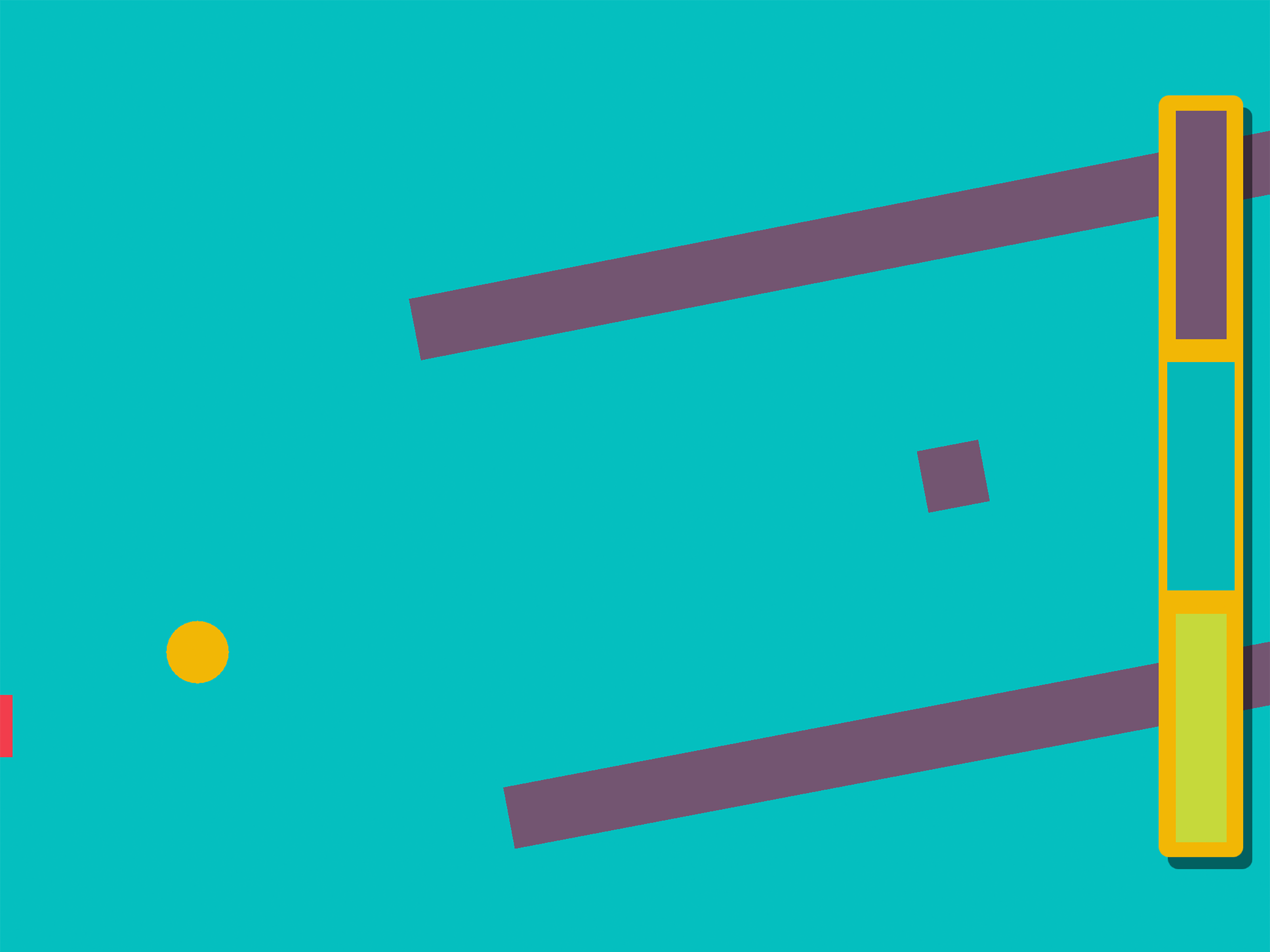 COLOR SLIP screenshot 10