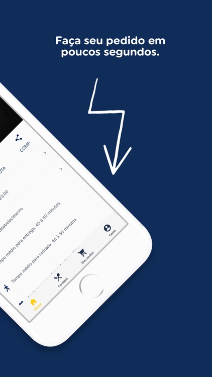 Vikings - Steaks & Sandwiches