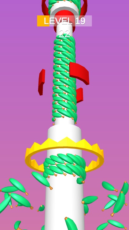 Peel it up screenshot-5