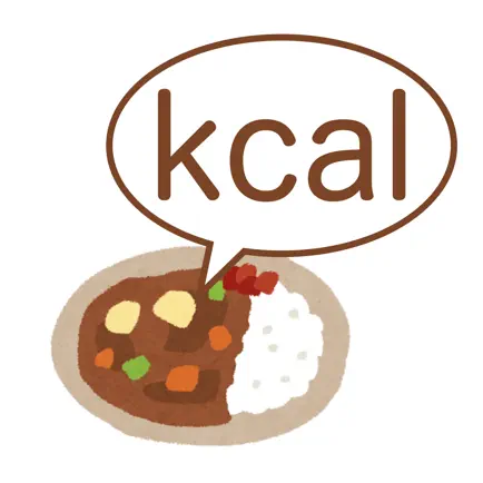 DeepCalorieCam Читы