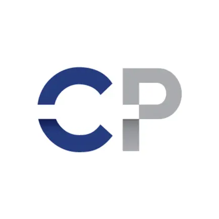 Chestnut Place Читы