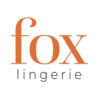 Fox Lingerie apk
