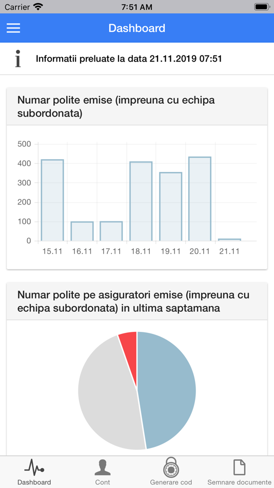 Platform@ BrokerNet - 2.0 - (iOS)