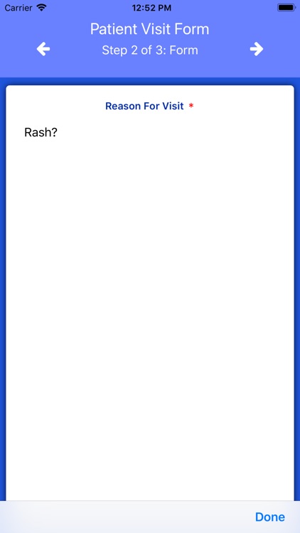 Second Opinion Enterprise