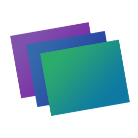 螢幕擷取畫面 (3) QuickerAppSwitcher