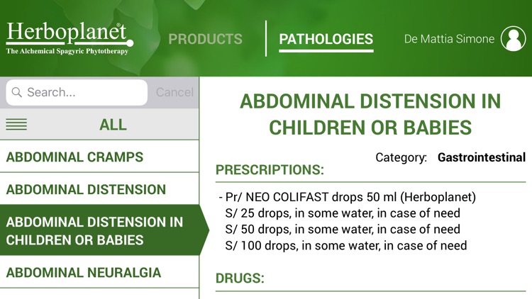 Herboplanet screenshot-3