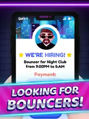 id please - club simulation ipad images 4