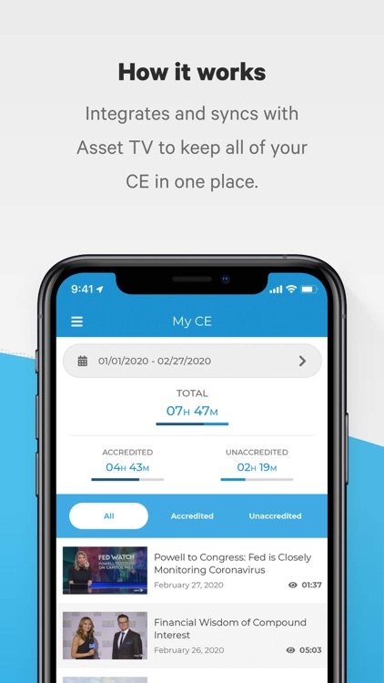 CE Top Up screenshot-6