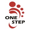 OneStep Inspections