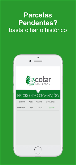 Cotar(圖6)-速報App