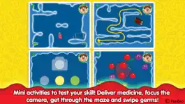Game screenshot Operation: apk