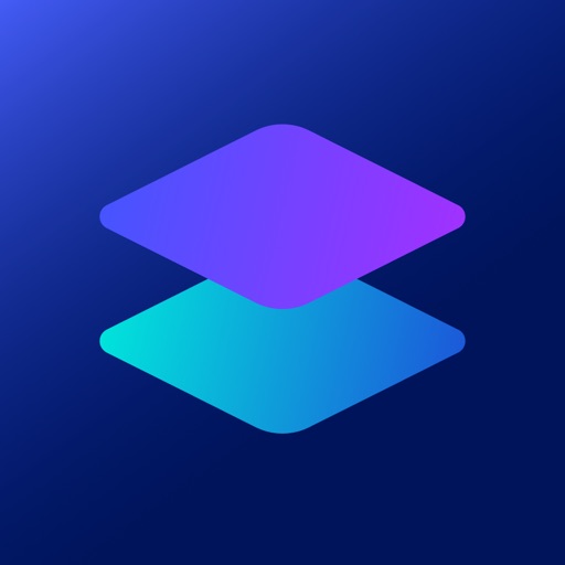 eliminar Rem Number－Memory Training App