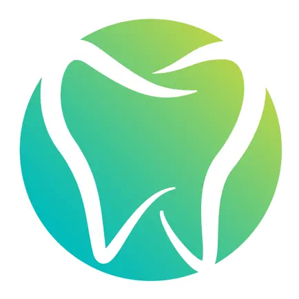 StomaLink Читы