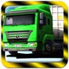 Real Truck Parking 3D - iPhoneアプリ