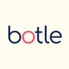 보틀(botle) 사용자앱 [학원관리서비스]