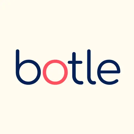 보틀(botle) 사용자앱 [학원관리서비스] Читы